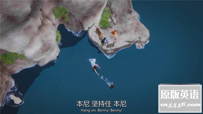 [棚车少年：奇异岛][2017][百度云网盘下载][英语中字][BD-MP4/1GB][720P高清]8122 作者:枝繁叶茂 帖子ID:262351 
