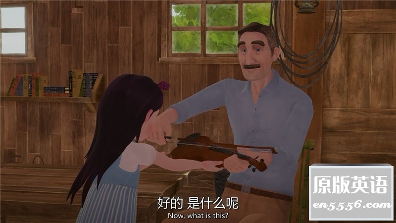 [棚车少年：奇异岛][2017][百度云网盘下载][英语中字][BD-MP4/1GB][720P高清]7232 作者:枝繁叶茂 帖子ID:262351 