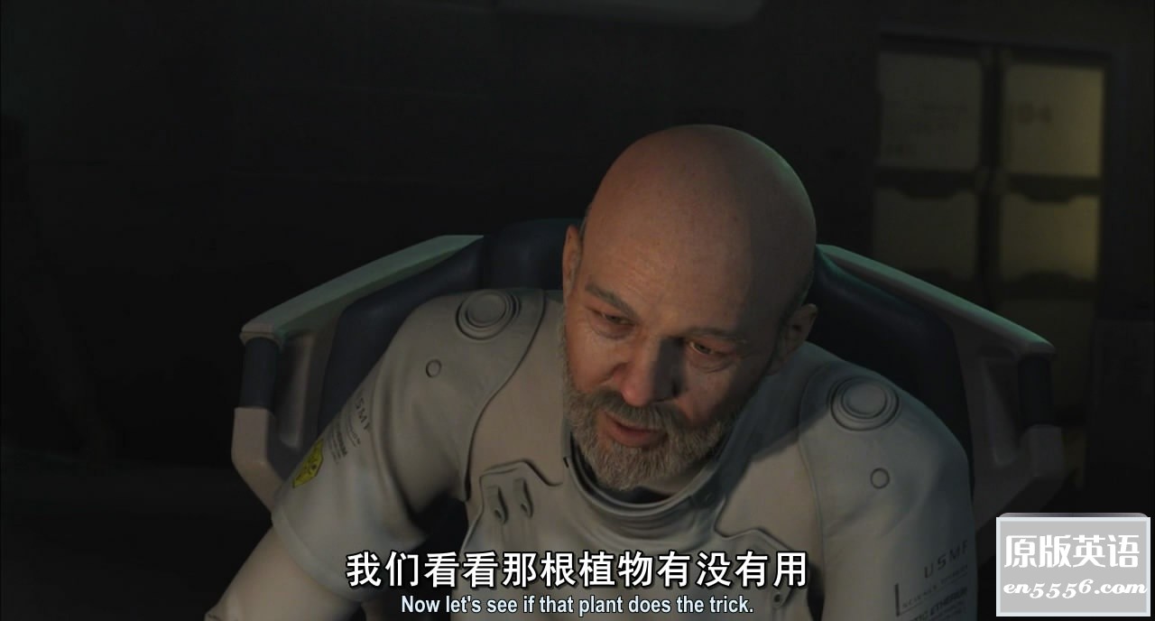 [最终幻想：灵魂深处][2001][百度云网盘下载][国英双语中字][BD-MKV/2.4GB][720P]7953 作者:枝繁叶茂 帖子ID:262353 