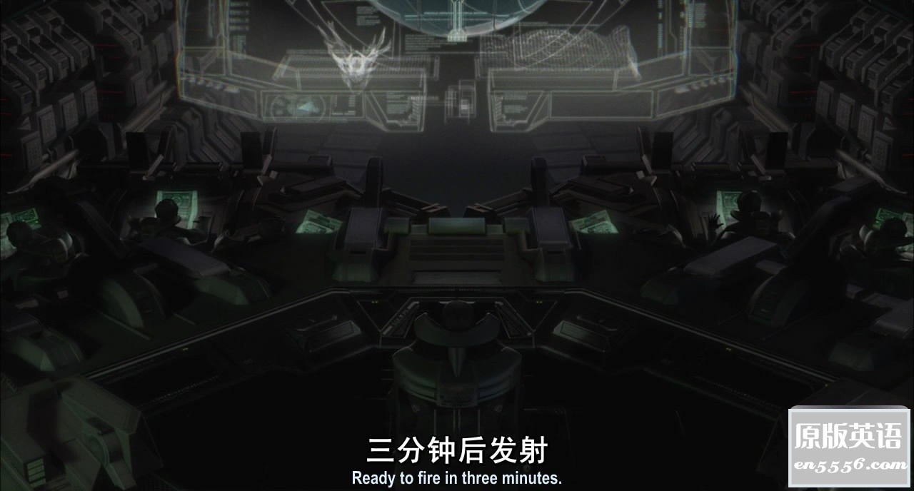 [最终幻想：灵魂深处][2001][百度云网盘下载][国英双语中字][BD-MKV/2.4GB][720P]2428 作者:枝繁叶茂 帖子ID:262353 