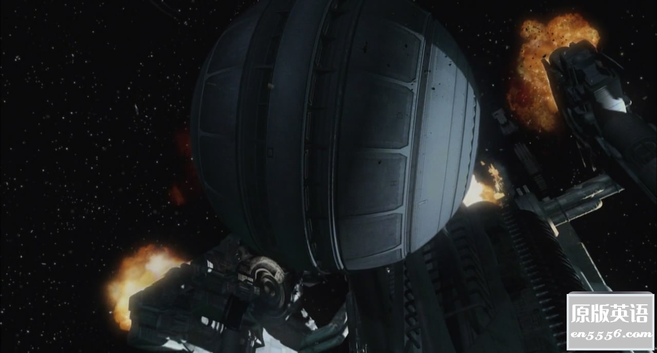 [最终幻想：灵魂深处][2001][百度云网盘下载][国英双语中字][BD-MKV/2.4GB][720P]7089 作者:枝繁叶茂 帖子ID:262353 