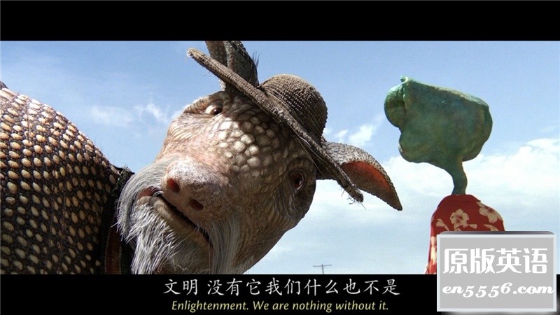 [兰戈/飙风雷哥][2011][百度云网盘下载][国粤英三语中字][BD-MKV/3.6GB][720P]7712 作者:枝繁叶茂 帖子ID:262357 