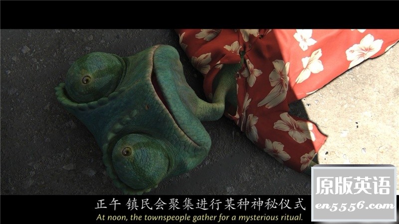 [兰戈/飙风雷哥][2011][百度云网盘下载][国粤英三语中字][BD-MKV/3.6GB][720P]3134 作者:枝繁叶茂 帖子ID:262357 
