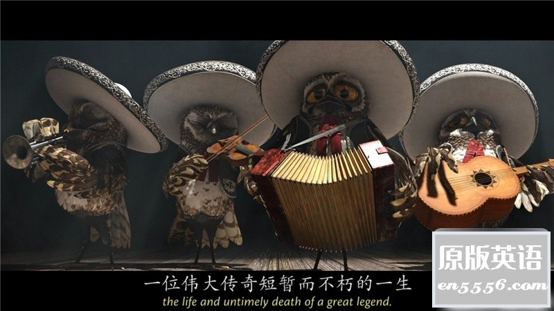 [兰戈/飙风雷哥][2011][百度云网盘下载][国粤英三语中字][BD-MKV/3.6GB][720P]5656 作者:枝繁叶茂 帖子ID:262357 