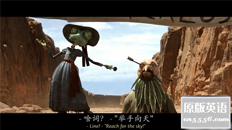 [兰戈/飙风雷哥][2011][百度云网盘下载][国粤英三语中字][BD-MKV/3.6GB][720P]9382 作者:枝繁叶茂 帖子ID:262357 