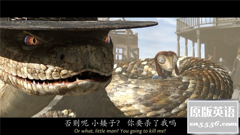 [兰戈/飙风雷哥][2011][百度云网盘下载][国粤英三语中字][BD-MKV/3.6GB][720P]3734 作者:枝繁叶茂 帖子ID:262357 