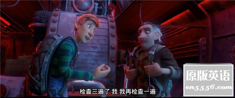 [精灵小王子][2017][百度云网盘下载][国语中字][HD-MP4/810MB][1080P]8191 作者:枝繁叶茂 帖子ID:262358 