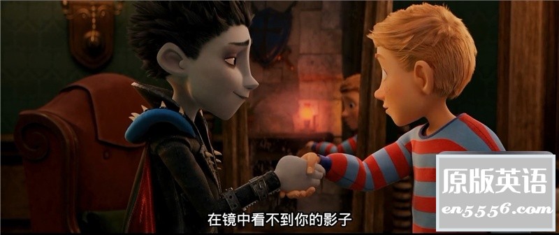 [精灵小王子][2017][百度云网盘下载][国语中字][HD-MP4/810MB][1080P]4902 作者:枝繁叶茂 帖子ID:262358 