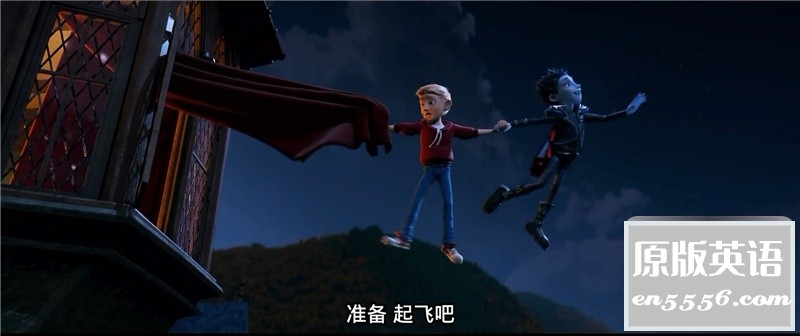 [精灵小王子][2017][百度云网盘下载][国语中字][HD-MP4/810MB][1080P]5734 作者:枝繁叶茂 帖子ID:262358 