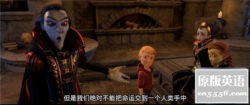 [精灵小王子][2017][百度云网盘下载][国语中字][HD-MP4/810MB][1080P]5463 作者:枝繁叶茂 帖子ID:262358 