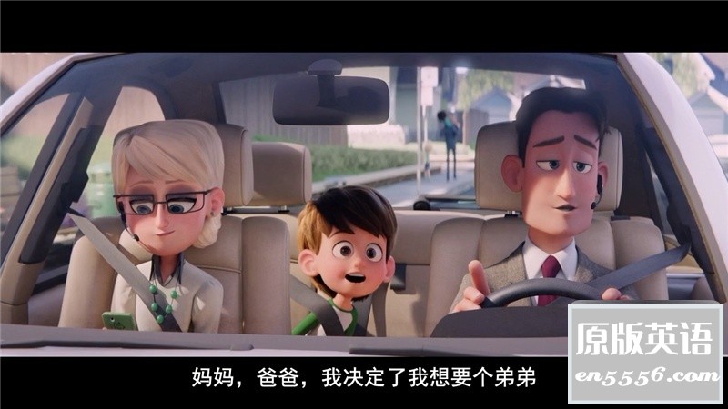 [逗鸟外传：萌宝满天飞][2016][百度云网盘下载][国英双语中字][BD-MKV/1.7GB][720P]7690 作者:枝繁叶茂 帖子ID:262359 