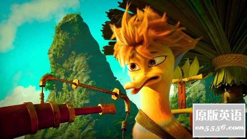 [超能太阳鸭][2016][百度云网盘下载][国英双语中字][HD-MP4/1.72GB][720P]4366 作者:枝繁叶茂 帖子ID:262391 
