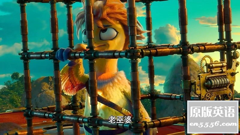 [超能太阳鸭][2016][百度云网盘下载][国英双语中字][HD-MP4/1.72GB][720P]7874 作者:枝繁叶茂 帖子ID:262391 