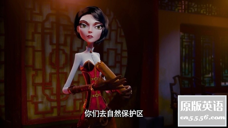 [超能太阳鸭][2016][百度云网盘下载][国英双语中字][HD-MP4/1.72GB][720P]3660 作者:枝繁叶茂 帖子ID:262391 