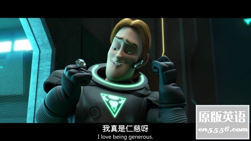[太空夺旗][2015][百度云网盘下载][英语中字][BD-MP4/2GB][720P高清]9664 作者:枝繁叶茂 帖子ID:262392 