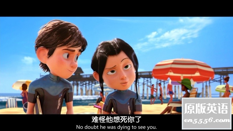 [太空夺旗][2015][百度云网盘下载][英语中字][BD-MP4/2GB][720P高清]6703 作者:枝繁叶茂 帖子ID:262392 