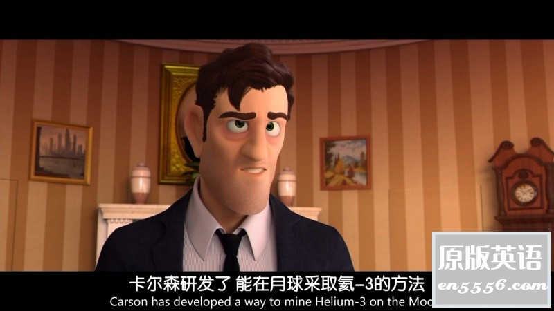[太空夺旗][2015][百度云网盘下载][英语中字][BD-MP4/2GB][720P高清]5882 作者:枝繁叶茂 帖子ID:262392 