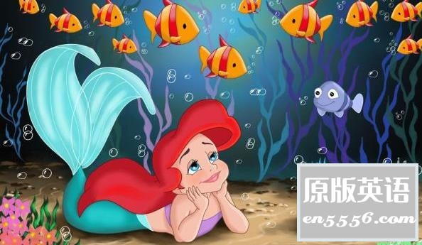 【迪士尼百年动画经典珍藏】【DVD原盘.ISO多盘】【共65G】【白雪公主、睡美人 小美人鱼、小飞象、狮子王等等】1937-2000 [无字幕/英语发音]百度云网盘4434 作者:枝繁叶茂 帖子ID:262393 