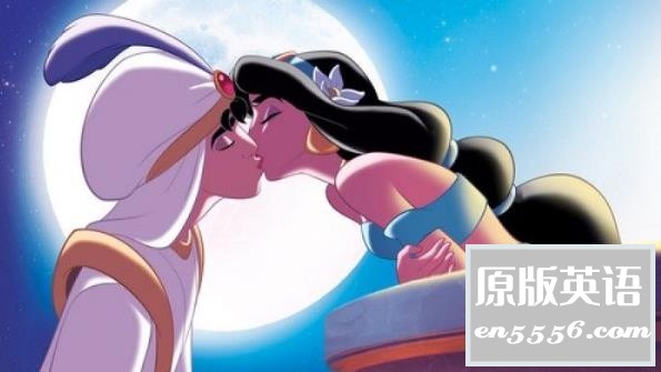 【迪士尼百年动画经典珍藏】【DVD原盘.ISO多盘】【共65G】【白雪公主、睡美人 小美人鱼、小飞象、狮子王等等】1937-2000 [无字幕/英语发音]百度云网盘6956 作者:枝繁叶茂 帖子ID:262393 