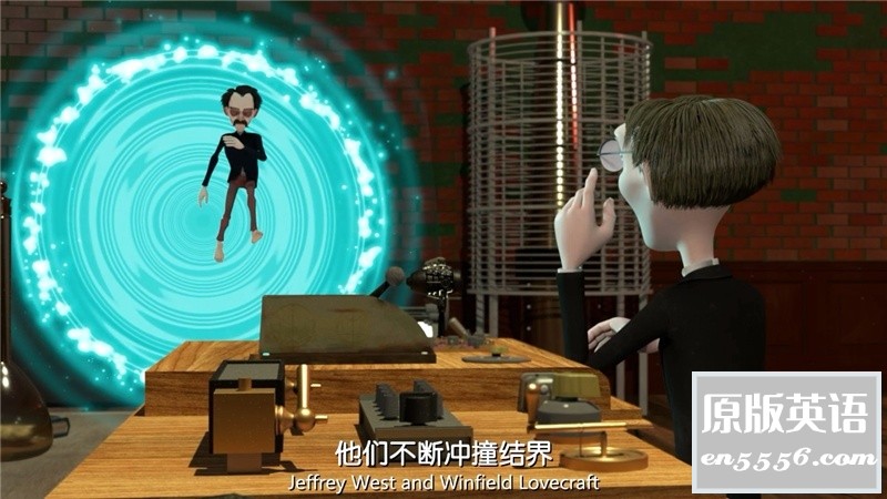 霍华德与疯狂王国][2018][百度云网盘下载][英语中字][HD-MP4/1.6GB][720P高清]601 作者:枝繁叶茂 帖子ID:262394 