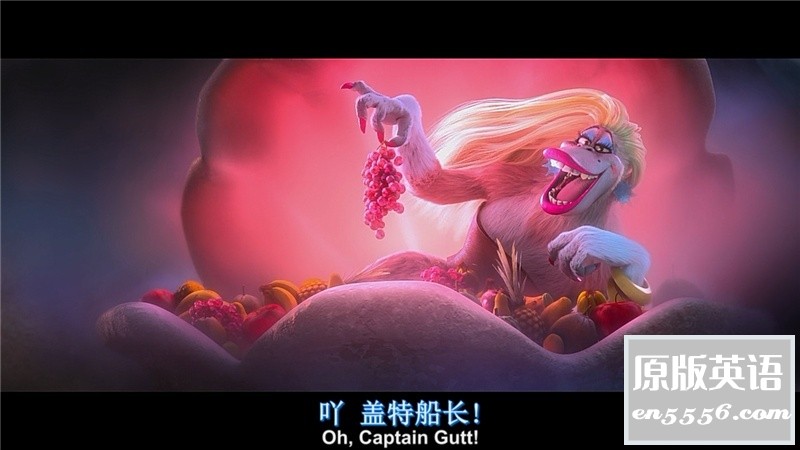 [冰河世纪4/冰川时代4][2012][百度云网盘下载][国粤台英四语中字][BD-MKV/2.85GB][720P高清]4051 作者:枝繁叶茂 帖子ID:262412 