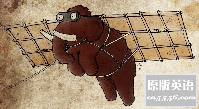 [万物运转的秘密 The Way Things Work][全26集][BBC科普动画][标清英语无字]5697 作者:枝繁叶茂 帖子ID:262423 