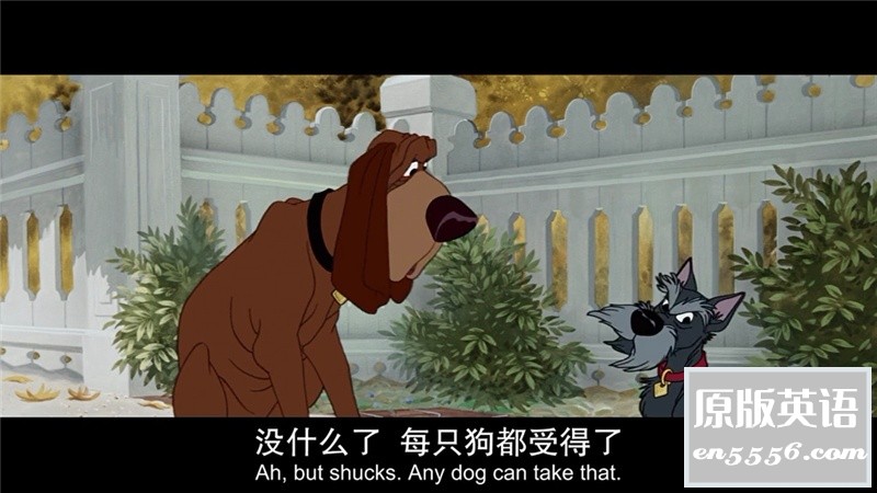 [小姐与流浪汉][动画版][1955][百度云网盘下载][国英双语中字][BDRip-MKV/1.37GB]8330 作者:枝繁叶茂 帖子ID:262435 
