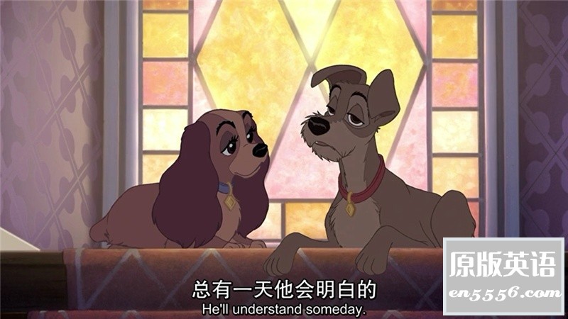 [小姐与流浪汉2：狗儿逃家记][2001][百度云网盘下载][国粤英三语中字][BDRIP-MKV/1.42GB]3449 作者:枝繁叶茂 帖子ID:262436 