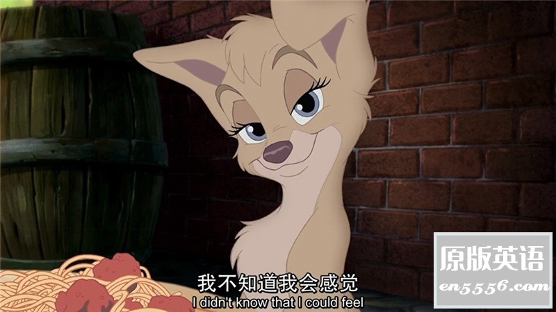 [小姐与流浪汉2：狗儿逃家记][2001][百度云网盘下载][国粤英三语中字][BDRIP-MKV/1.42GB]4825 作者:枝繁叶茂 帖子ID:262436 