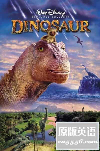 [恐龙/恐龙世纪][2000][百度云网盘下载][英台粤三语中字][BD-MKV/3GB][720P]6615 作者:枝繁叶茂 帖子ID:262437 