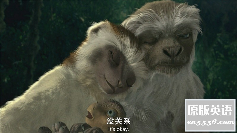 [恐龙/恐龙世纪][2000][百度云网盘下载][英台粤三语中字][BD-MKV/3GB][720P]7917 作者:枝繁叶茂 帖子ID:262437 
