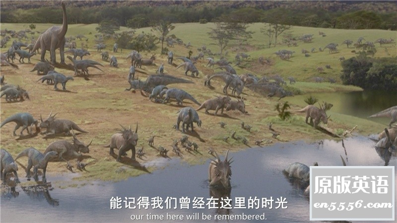 [恐龙/恐龙世纪][2000][百度云网盘下载][英台粤三语中字][BD-MKV/3GB][720P]9725 作者:枝繁叶茂 帖子ID:262437 