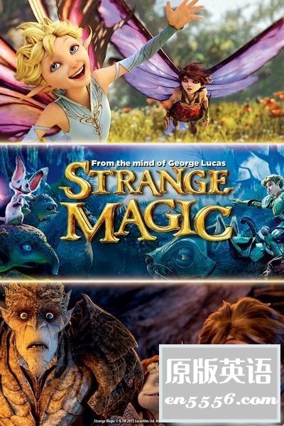 [仲夏夜魔法][2015][百度云网盘下载][英语中字][HD-MP4/2.06GB][720P高清]9635 作者:枝繁叶茂 帖子ID:262438 