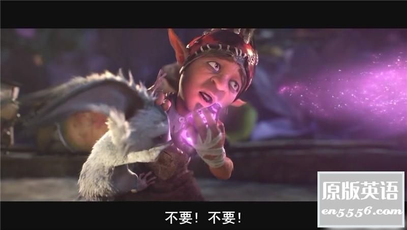 [仲夏夜魔法][2015][百度云网盘下载][英语中字][HD-MP4/2.06GB][720P高清]12 作者:枝繁叶茂 帖子ID:262438 