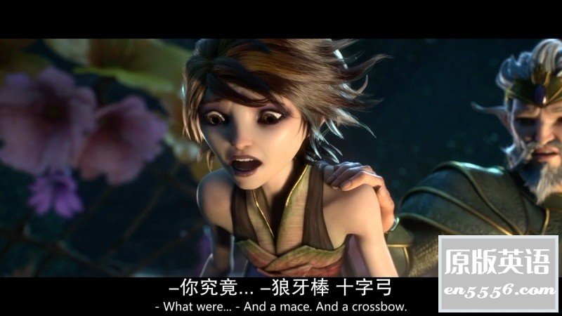[仲夏夜魔法][2015][百度云网盘下载][英语中字][HD-MP4/2.06GB][720P高清]8804 作者:枝繁叶茂 帖子ID:262438 