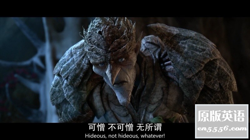 [仲夏夜魔法][2015][百度云网盘下载][英语中字][HD-MP4/2.06GB][720P高清]2615 作者:枝繁叶茂 帖子ID:262438 