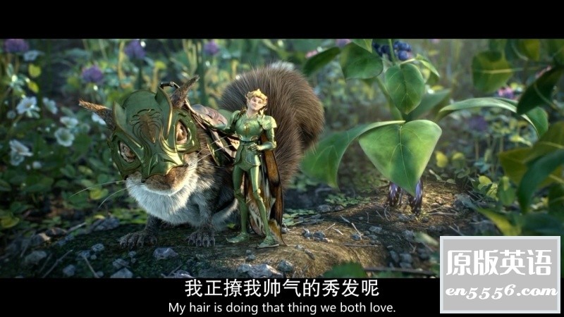 [仲夏夜魔法][2015][百度云网盘下载][英语中字][HD-MP4/2.06GB][720P高清]9499 作者:枝繁叶茂 帖子ID:262438 