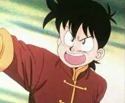 [铁拳小子\功夫小子][20全集][1988][百度云网盘下载][国语/日语][MKV/每集约200M]7951 作者:枝繁叶茂 帖子ID:262481 