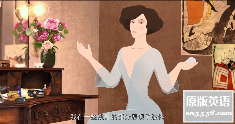 [迪丽丽的奇幻巴黎][2018][百度云网盘下载][法语中字][HD-MP4/2.07GB][1080P]2325 作者:枝繁叶茂 帖子ID:262487 