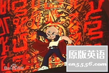 [三眼神童 ][百度云网盘][1990[7.5G][国语中字][540P]3675 作者:沉睡月亮 帖子ID:262496 