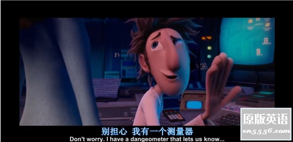 [天降美食/美食从天而降][2009][百度云网盘][国英双语中字][BD-MP4/1.5GB][720P]4898 作者:沉睡月亮 帖子ID:262499 