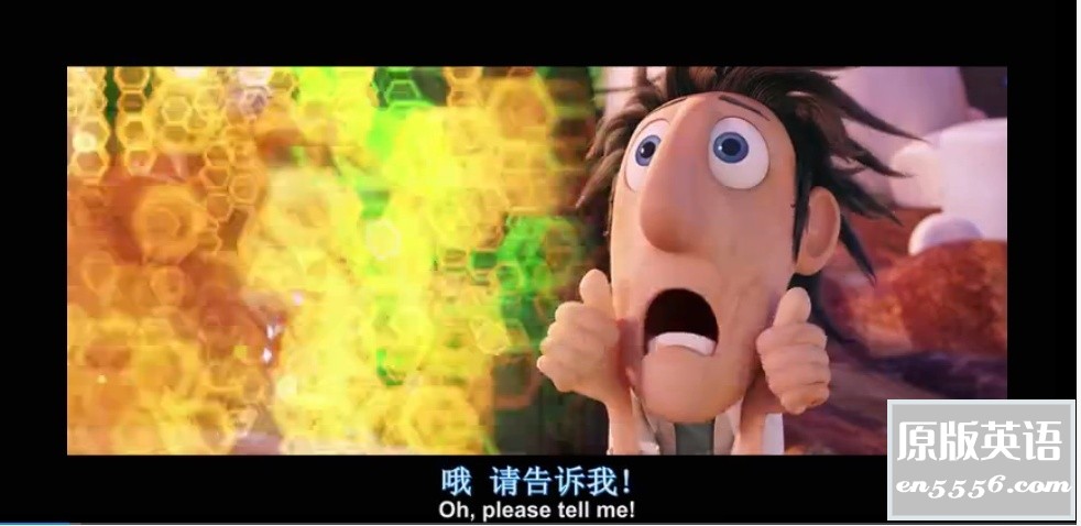 [天降美食2/美食从天而降2][2009][百度云网盘][国英双语中字][BD-MP4/1.5GB][720P]345 作者:沉睡月亮 帖子ID:262500 