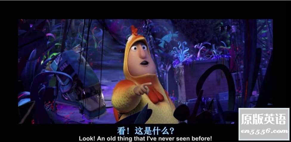 [天降美食2/美食从天而降2][2009][百度云网盘][国英双语中字][BD-MP4/1.5GB][720P]2442 作者:沉睡月亮 帖子ID:262500 