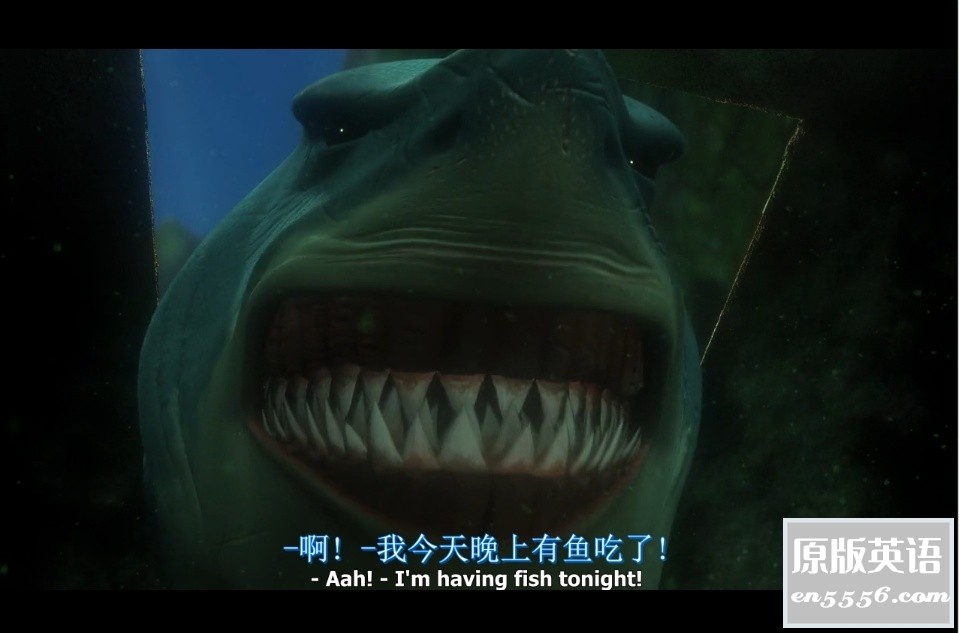 [海底总动员][2003][百度云网盘下载][国英台粤四语中字][BD-MKV/3.1GB][720P]6245 作者:沉睡月亮 帖子ID:262501 