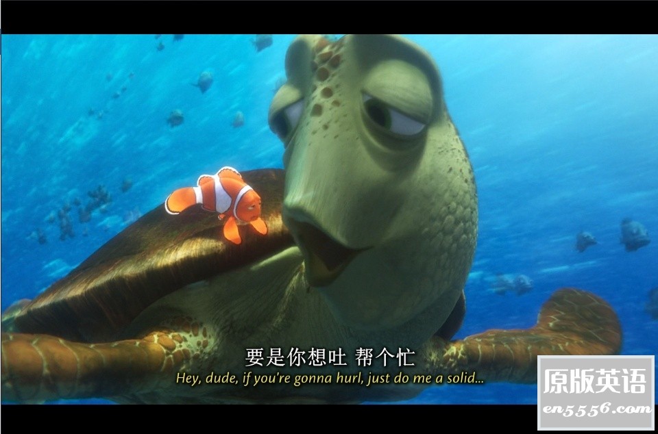 [海底总动员2：多莉去哪儿][2016][百度云网盘下载][国英双语中字][BD-MP4/2GB][720P]5068 作者:沉睡月亮 帖子ID:262503 