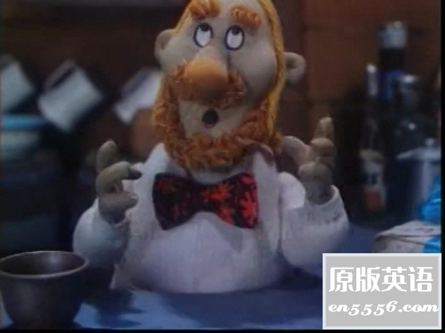[大盗贼][百度云网盘][1989][格式mkv/2.97GB][国语][八集+周边+海报]3959 作者:沉睡月亮 帖子ID:262505 