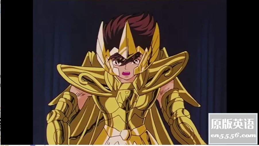 [圣斗士星矢][114集全][百度云网盘][1986][日语+中字][MKV/每集1.7G][1440X1080]5511 作者:沉睡月亮 帖子ID:262518 