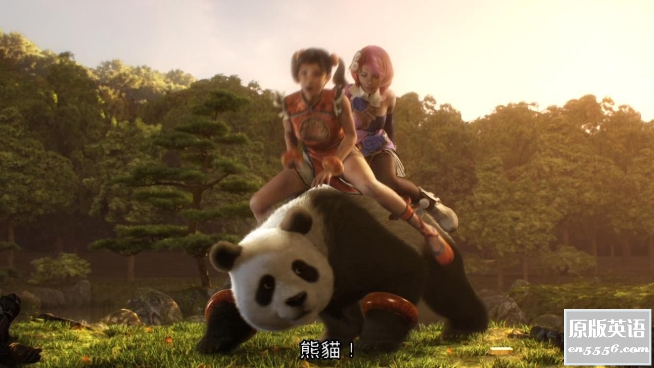 [铁拳：血之复仇][1集全][百度云网盘][2011][720P/MKV][日语外挂中字][4.7G]785 作者:沉睡月亮 帖子ID:262527 