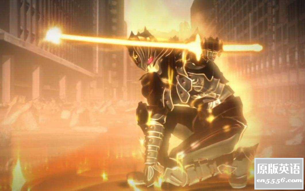[鸦-karas-][6集全][百度云网盘][2005][MKV/9.8G][日语中字][1080P]3112 作者:沉睡月亮 帖子ID:262530 