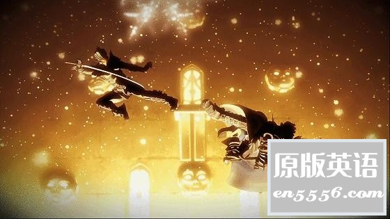 [鸦-karas-][6集全][百度云网盘][2005][MKV/9.8G][日语中字][1080P]3378 作者:沉睡月亮 帖子ID:262530 
